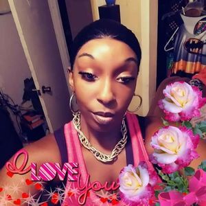 Meet your Posher, Tamara